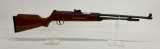 Sea Lion Air Rifle