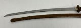 Sword