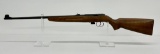 CAI, Model M1969, .22LR, Rifle