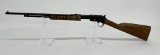 Interarms, Rossi, M59, .22mag, Rifle