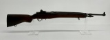 CAI, M14 Sporter, .308cal, Rilfe