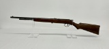 Stephens, .22S-L-LR, Rifle