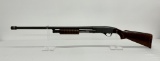 Noble, Model 60A, 12 Gauge, Shotgun