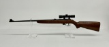 IMC-2, 22cal, Rifle