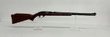 Glenfield, Model 60, 22LR, Rifle