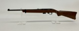 Ruger, 10/22 Carbine, .22LR, Rifle
