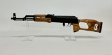 Romarm/Cugir, AK47, 7.62x39, Rifle