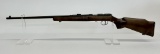 Mag Tech, Model 122-2, 22LR, Rifle