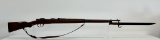 Mauser, 6.5