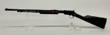 Interarms Rossi, Model 62 Gallery Gun, .22LR, Rifl