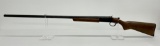 Winchester, Modle 370, 12 Gauge, Shotgun