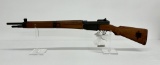 French, MAS36, .308cal, Rifle