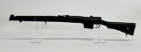 Enfield, 7.62, Rifle