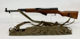Norinco, SKS, 7.62x39, Rifle with Sling and Bag
