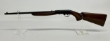 Norinco Interarms, 22ATD, .22LR, Rifle