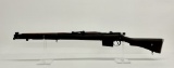 Enfield