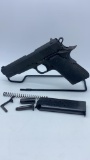 Llama, Max-I, .45cal, Pistol,