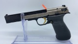 Sig, Trailside, 22LR, Pistol, Extra Clip, Hard