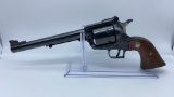 Ruger, Blackhawk, 44Mag, Pistol