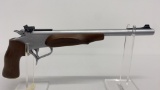 Thompson center, Contender, .44mag, Pistol, Soft