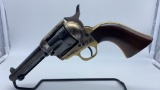 American Arms, Regulator, 45cal, Pistol