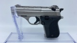Phoenix Arms, HP22A, 22LR, Pistol