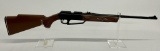 Daisy Powerline 880, .177cal BB,