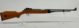 Air Gun