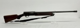 Remington, Model 11, 12 Gauge, Shotgun