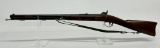 Black Powder, Navy Arms, 58cal