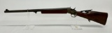 Black Powder, Navy Arms, Ditta Davide Pedersoli