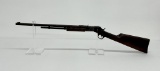 J. Stevens, .22 S-L-LR, Rifle