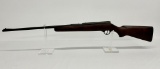 Marlin Firearms, Model 88, .22LR, Rifle