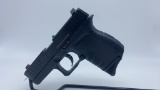 Diamondback, DB9, 9x19, Pistol, NIB