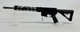 Diamondback, AR Model DB15, 5.56Nato, RIfle, NIB