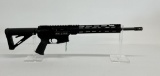Diamondback, AR Model DB15, 5.56Nato, RIfle, NIB