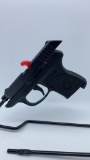 Ruger, LCP, 380ACP, Pistol, Holster, NIB