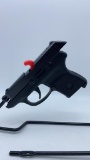 Ruger, LCP, 380ACP, Pistol, Holster, NIB