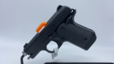 Kimber, Micro 9, 9mm, Pistol, Soft Case, NIB