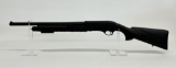G Force Arms, GFP3, 12 Gauge, Shotgun, NIB
