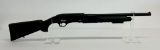 G Force Arms, GFP3, 12 Gauge, Shotgun, NIB