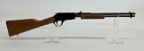 Rossi, Gallery, 22LR, Rifle, NIB