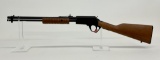 Rossi, Gallery, 22LR, Rifle, NIB