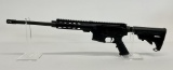 Rock River Arms, RRAGE, 5.56mm, Rifle