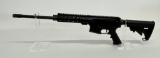 Rock River Arms, RRAGE, 5.56mm, Rifle