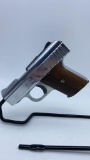 Raven Arms, Model P25, 25 Auto, Pistol