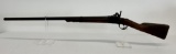 Black Powder