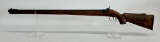 Black Powder