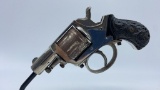 Revolver