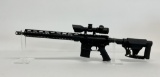 American Tactical, Milsport, 410 Semi- Auto,